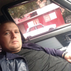 Руслан, 27, г.Кропивницкий Руслан, 27, г.Кропивницкий
