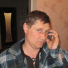 олег, 41, г.Васильковка олег, 41, г.Васильковка