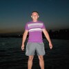 Серёга, 31, г.Краматорск Серёга, 31, г.Краматорск