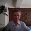 александр, 57, г.Арзамас александр, 57, г.Арзамас