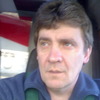 Andrej, 55, г.Йонава Andrej, 55, г.Йонава