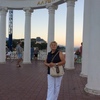 Татьяна, 66, г.Звенигород Татьяна, 66, г.Звенигород
