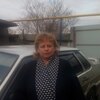 натальяПнаосетитель, 44, г.Горшечное натальяПнаосетитель, 44, г.Горшечное