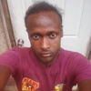 Anthony, 25, г.Кингстон Anthony, 25, г.Кингстон