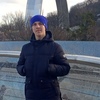 Виктор, 18, г.Жмеринка Виктор, 18, г.Жмеринка