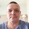 Дмитрий, 42, г.Тулун Дмитрий, 42, г.Тулун