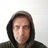 Сергей, 47, г.Икша Сергей, 47, г.Икша