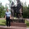 валерий, 53, г.Белая Калитва валерий, 53, г.Белая Калитва