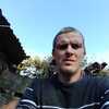 Сергей Круглоф, 33, г.Благовещенск Сергей Круглоф, 33, г.Благовещенск