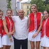 hosam, 48, г.Триполи hosam, 48, г.Триполи
