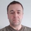 Роман, 30, г.Стокгольм Роман, 30, г.Стокгольм