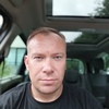 Михаил, 39, г.Всеволожск Михаил, 39, г.Всеволожск