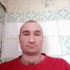 Коля, 33, г.Нежин Коля, 33, г.Нежин