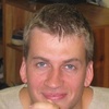 Dan Kurasov, 38, г.Тарту Dan Kurasov, 38, г.Тарту