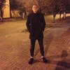 Андрей, 21, г.Николаев Андрей, 21, г.Николаев