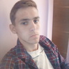 павло, 21, г.Монастырище павло, 21, г.Монастырище
