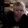 elena, 46, г.Регенсбург elena, 46, г.Регенсбург
