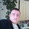 Андрей, 31, г.Бодайбо Андрей, 31, г.Бодайбо