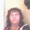 Светлана, 38, г.Каменка Светлана, 38, г.Каменка