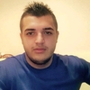 Alin Mihai, 34, г.Ньюарк Alin Mihai, 34, г.Ньюарк
