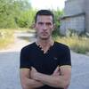Сергей, 44, г.Могилёв Сергей, 44, г.Могилёв