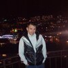 Дмитрий, 35, г.Апшеронск Дмитрий, 35, г.Апшеронск