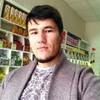 Паша, 29, г.Белово Паша, 29, г.Белово