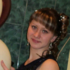 Татьяна, 22, г.Дальнее Константиново Татьяна, 22, г.Дальнее Константиново
