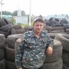 Руслан, 34, г.Балтаси Руслан, 34, г.Балтаси