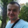 Андрей, 31, г.Звенигород Андрей, 31, г.Звенигород