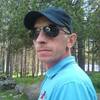 Vladimir, 39, г.Нальчик Vladimir, 39, г.Нальчик