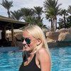 Анна, 38, г.Запорожье Анна, 38, г.Запорожье