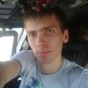 Eugen, 28, г.Лас-Вегас Eugen, 28, г.Лас-Вегас
