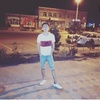 Рустам, 21, г.Белая Церковь Рустам, 21, г.Белая Церковь