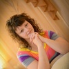 Ирина, 39, г.Барнаул Ирина, 39, г.Барнаул