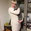 Marina Antakova, 37, г.Катандзаро Marina Antakova, 37, г.Катандзаро