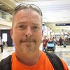 Collins, 58, г.Дюссельдорф Collins, 58, г.Дюссельдорф