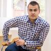 Андрей, 32, г.Киев Андрей, 32, г.Киев
