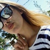 Анна, 21, г.Одесса Анна, 21, г.Одесса