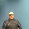Геннадий, 34, г.Орел Геннадий, 34, г.Орел