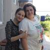 Валентина, 44, г.Франкфурт-на-Майне Валентина, 44, г.Франкфурт-на-Майне