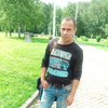 Николай, 41, г.Пермь Николай, 41, г.Пермь