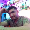 Armen, 25, г.Ереван Armen, 25, г.Ереван