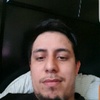 Alex, 29, г.Аделанто Alex, 29, г.Аделанто