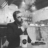 Ahmad, 30, г.Амман Ahmad, 30, г.Амман