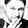 eli rus, 37, г.Нетания eli rus, 37, г.Нетания