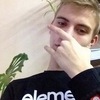 Дима, 17, г.Невьянск Дима, 17, г.Невьянск