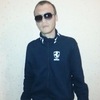 Игорь, 31, г.Измаил Игорь, 31, г.Измаил