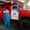 Даниил, 26, г.Нижнеудинск Даниил, 26, г.Нижнеудинск
