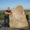 роман, 42, г.Кумылженская роман, 42, г.Кумылженская